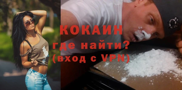 крисы Куйбышев