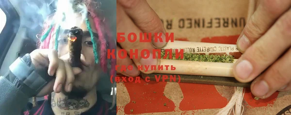 хмурый Кулебаки