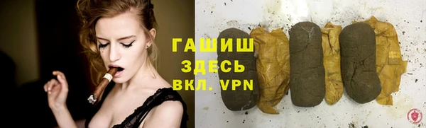 ешки Липки
