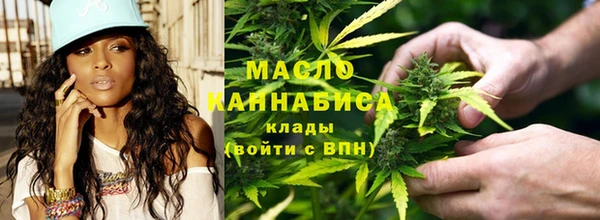 крисы Куйбышев