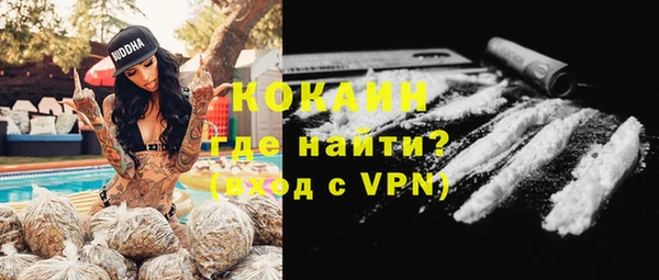 амф Кукмор