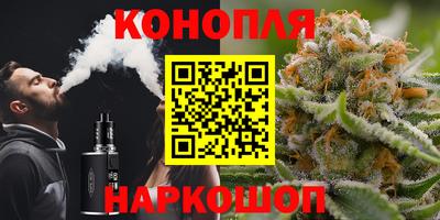Альфа ПВП Ирбит