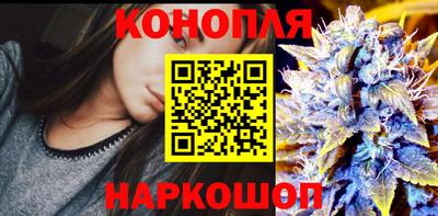 Альфа ПВП Ирбит