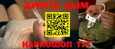 Альфа ПВП Ирбит