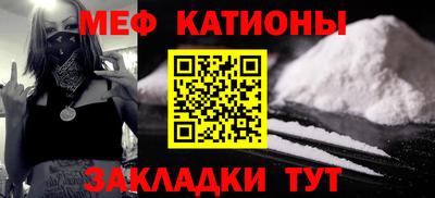 Альфа ПВП Изобильный